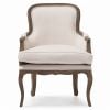 Ghế Otina Armchair