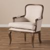 Ghế Otina Armchair