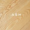 gỗ ash - gỗ tần bì