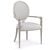 ghe-co-tay-vin-arm-chair