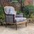 sofa-don-louis-xvi-kati-hoa-tiet-3d