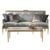 sofa-dai-louis-xvi
