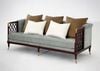 Sofa băng chawoo 611 coracole
