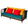 Sofa băng chawoo 611 coracole