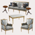 bo-sofa-co-dien-louis-xvi-5-sp