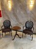 Bộ sofa cổ điển cao cấp Phong cách Louis XVI