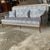 sofa-dai-louis-xvi-kati-hoa-tiet-3d