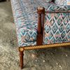 GHẾ SOFA DÀI Louis XVI Kati