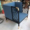 Sofa đơn chawoo 611 coracole