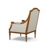 SOFA TÂN CỔ ĐIỂN LOUIS 16