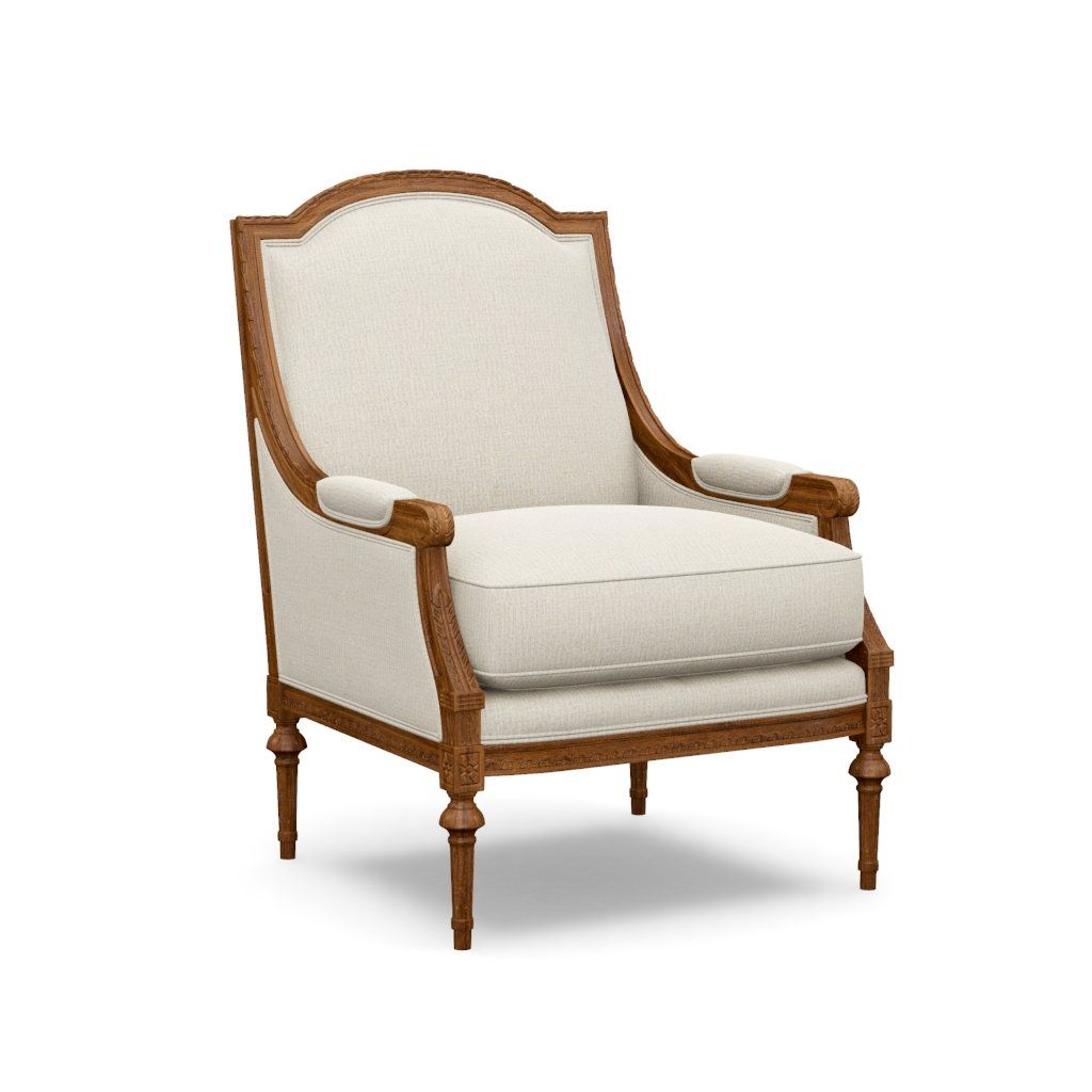 SOFA TÂN CỔ ĐIỂN LOUIS 16