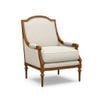 SOFA TÂN CỔ ĐIỂN LOUIS 16