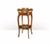 5005-575-table-ban-decor