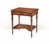Bàn tab Joie de Vivre 5005-183