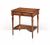 5005-183-table-ban-decor