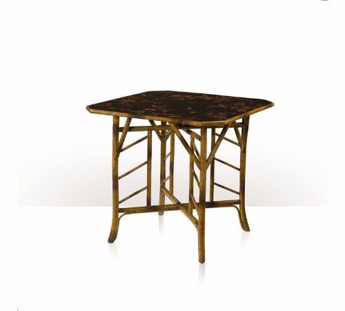 Bàn The Dragonfly Table 5008-004