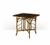 5008-004-table-ban-decor