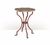 5012-024-table-ban-decor