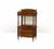 5005-585-table-ban-decor