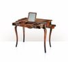 Bàn Classic Wooden Vanity Table 5000-440