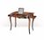 5000-440-side-table-ban-side-decor