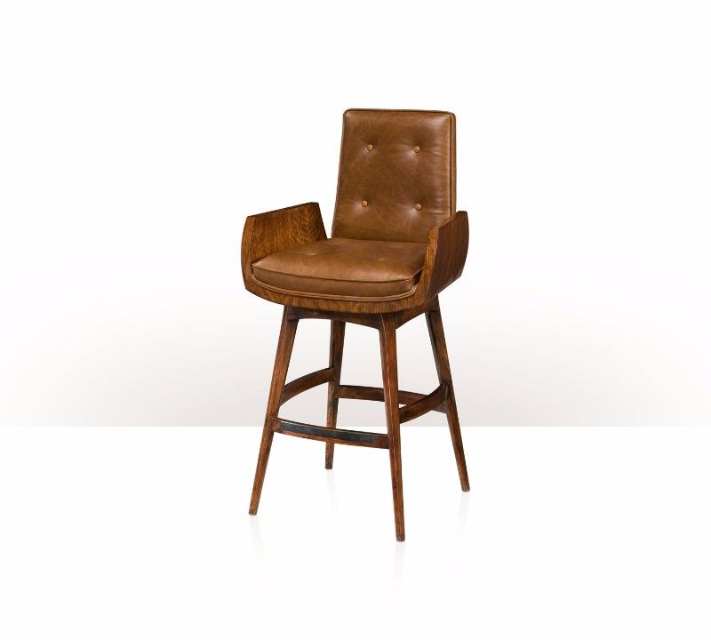 4305-001 Chair - ghế décor