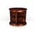 5000-576-table-ban-decor