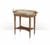 5005-568-table-ban-decor