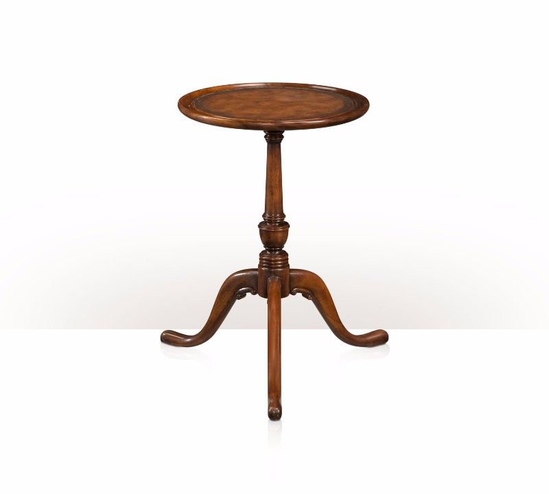 Bàn  side table  50  cm cao 68 cm