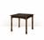 5208-002-side-table-ban-side-decor
