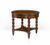 5005-195-side-table-ban-side-decor
