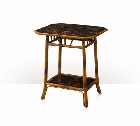 Bàn The Butterfly Table 5008-006