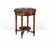 5005-161-side-table-ban-side-decor