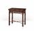 5308-003-table-ban-decor