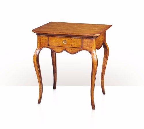 5000-493 Table - Bàn Northern Pines