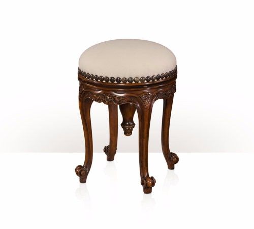 4400-018 Chair - ghế décor