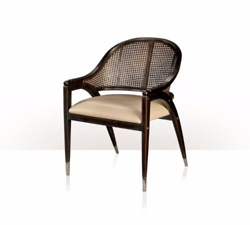 4202-041 Chair - ghế Amelia