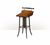 4411-002-chair-ghe-decor
