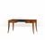 7105-170-table-ban-lam-viec