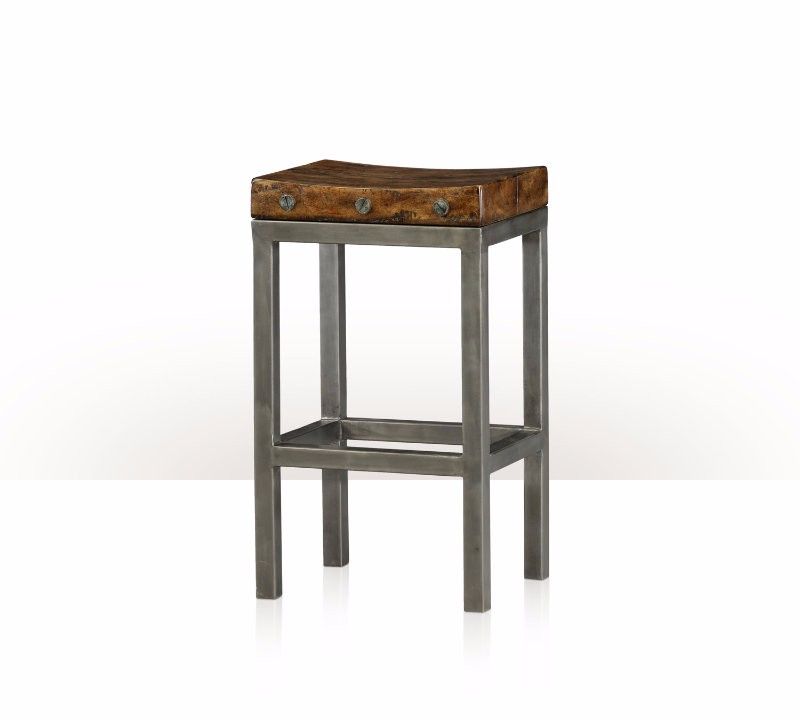 4200-182 Chair - ghế Hardy Byron Stool