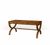 7105-195-table-ban-lam-viec