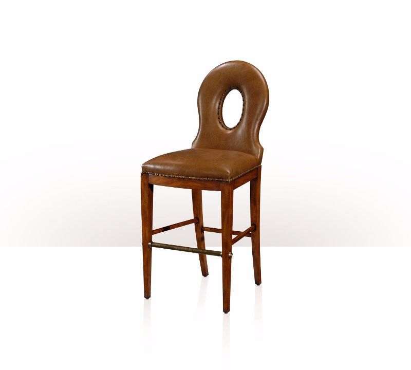 4200-183 Chair - ghế décor