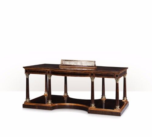 7105-159 Table - Bàn Décor