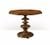 5505-001-side-table-ban-side-decor