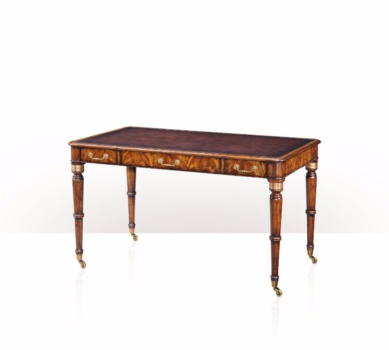 7100-168 Table - Bàn Décor