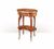5005-367-table-ban-decor