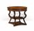 5500-001-side-table-ban-side-decor