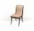 ghe-an-co-dien-elegant-curved-back-dining-chair-4000-750