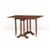 5005-104-table-ban-decor