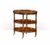 5005-315-side-table-ban-side-decor